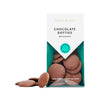 Chocolate Dotties Milk - Koko Black