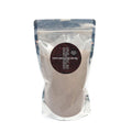 Chocolate Mud Cake Mix (500g)-Sprinks-iPantry-australia