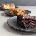 Chocolate Pudding 1Kg-FIG-iPantry-australia