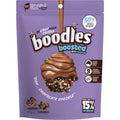 Chocolate Speckles 90g - Boodles