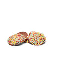 Chocolate Sprinkles Milk 100g-Indulgence-Koko Black-iPantry-australia