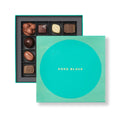 Chocolatier's Selection Praline Gift Box 16p-Indulgence-Koko Black-iPantry-australia
