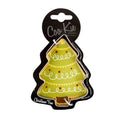 Christmas Tree Cookie Cutter-COO KIE-iPantry-australia