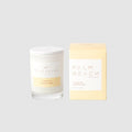 Coconut & Lime Mini Candle 90g-Palm Beach Collection-iPantry-australia
