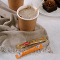 Coffee Kit-CATERING IN MELBOURNE-FIG-iPantry-australia