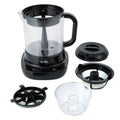 Cold Brew Coffee Maker 1L - Leaf & Bean