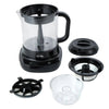 Cold Brew Coffee Maker 1L - Leaf & Bean