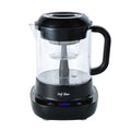Cold Brew Coffee Maker 1L - Leaf & Bean