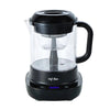 Cold Brew Coffee Maker 1L - Leaf & Bean