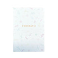 Congrats! Card - iPantry