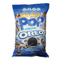 Cookie Pop Oreo Popcorn - Cookie Pop
