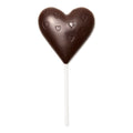 Dark Heart Pop 20g-Gifting-Koko Black-iPantry-australia