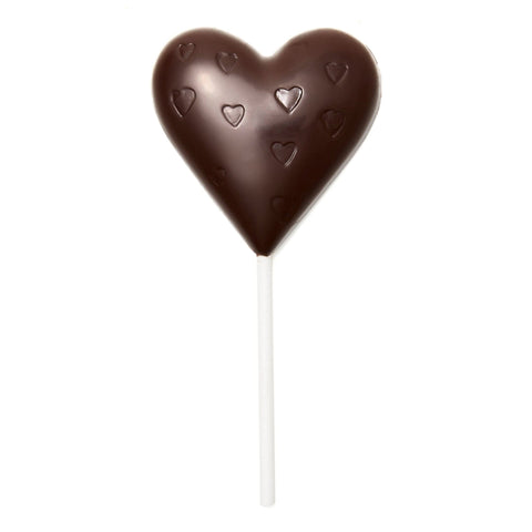 Dark Heart Pop 20g-Gifting-Koko Black-iPantry-australia