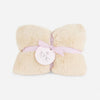 Deluxe Heat Pillow Caramel Cream-Tonic-iPantry-australia