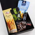 Dirty Martini Hamper - GiftSec