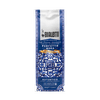 Dolce & Gabbana Autentico Blue Perfetto Moka Grounded Coffee 200g - Bialetti