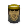 Dom Perignon Vintage  Ambre Romantique Candle - Wine Candles