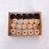 Donut Box-CATERING IN MELBOURNE-FIG-iPantry-australia