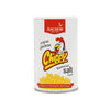 Anchor Chicken Chippy Salt | 170g