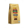 Whittaker's Mini Slabs Assorted Gift Box | 225g