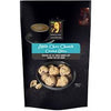Byron Bay Milk Choc Chunk Cookie Bites 100g