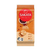 Sakata Rice Cracker Biscuits BBQ 90g