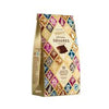 Whittaker's Chocolate Artisan Squares Gift Box | 189g