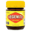 Vegemite Yeast Extract Spread | 220g