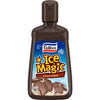 Cottee's Ice Magic Chocolate Ice Cream Topping 220g
