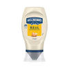 Hellmann's Real Mayonnaise | 235g