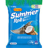 Europe Summer Roll Chocolate Bites | 150g