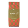 Dried Pipette Pasta 375g - Saturday Night Pasta