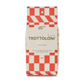 Dried Trottoloni Pasta 375g - Saturday Night Pasta