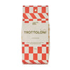 Dried Trottoloni Pasta 375g - Saturday Night Pasta