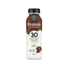 Dutch Chocolate Protein Smoothie 425ml - Rokeby Farms