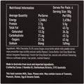 Earl Grey Milk Chocolate Petit Bites 100g-Indulgence-Cacao-iPantry-australia