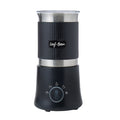 Electric Detachable Milk Frother  Warmer 250ML/350ML - Leaf & Bean