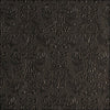 Elegance Black Luncheon Napkin - Paperi Supply Forum