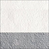 Elegance Dip Sliver Luncheon Napkin - Paperi Supply Forum