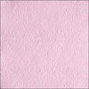 Elegance Rose Luncheon Napkin - Paperi Supply Forum