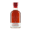 Escuminac Great Harvest Organic Maple Syrup | 500g
