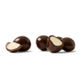 Espresso Macadamia Dark - Koko Black