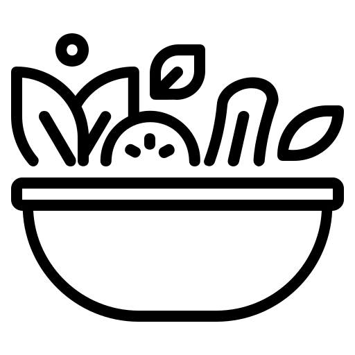 Everyday Range
