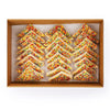 Fairy Bread Feast Box - FIG