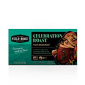 Family-sized Celebration Roast with Gravy, 908g-Field Roast-iPantry-australia