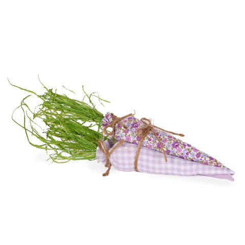 Fields Carrot Small x 3p-Holly And Ivy-iPantry-australia