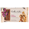 Fig & Ginger 120g - Trentham Tucker