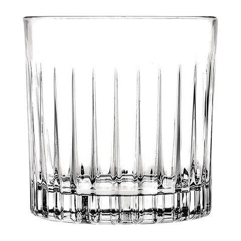 Chefs Tumbler 360ml glass