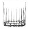 Chefs Tumbler 360ml glass