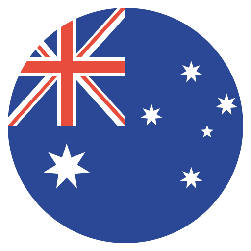 Aussie Icons